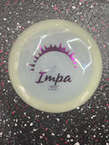 11/6/-4/1 Kastaplast Impa - K1 Glow