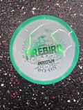 9/3/0/4 Innova Firebird