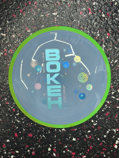 7 | 6 | 0 | 1 Axiom Bokeh
