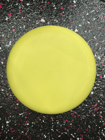 1 | 2 | 0 | 0 Loft Discs Hydrogen