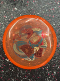 3/3/0/1 Thought Space Athletics Praxis - Ethos Soft