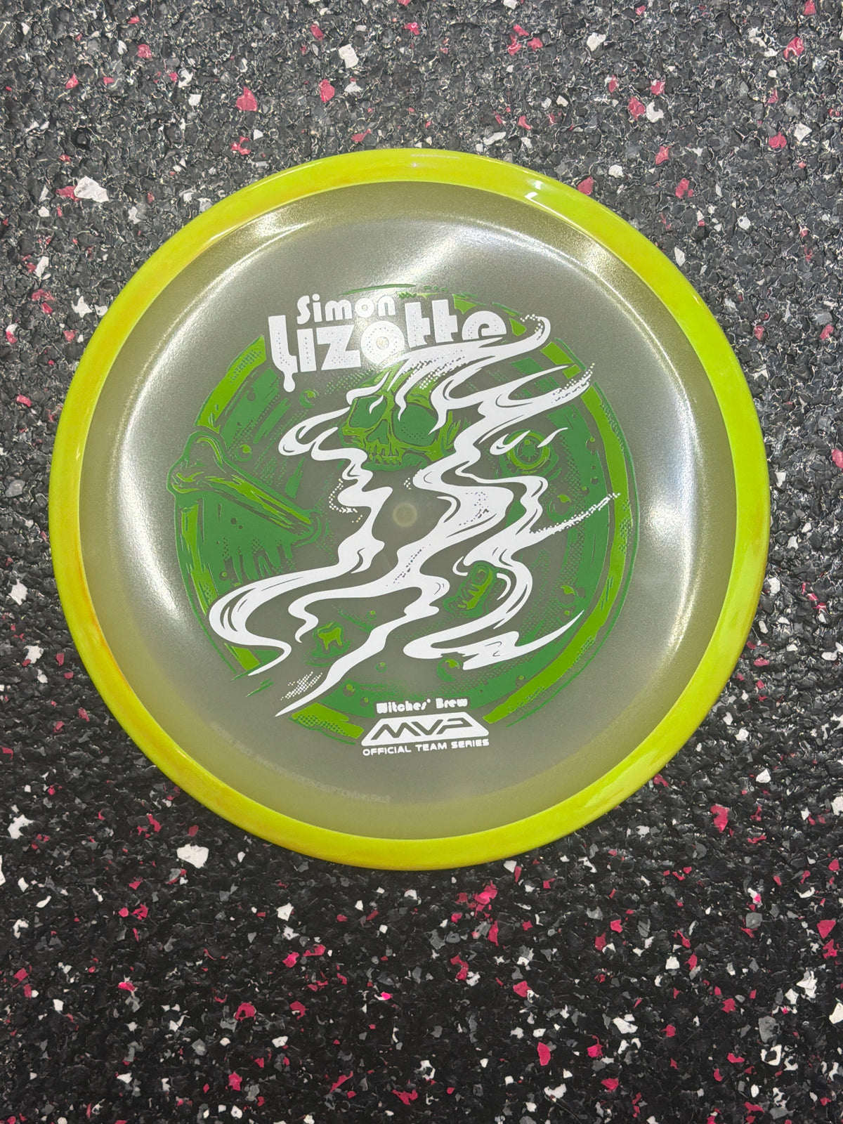 9/5/0/2 Axiom Aspect