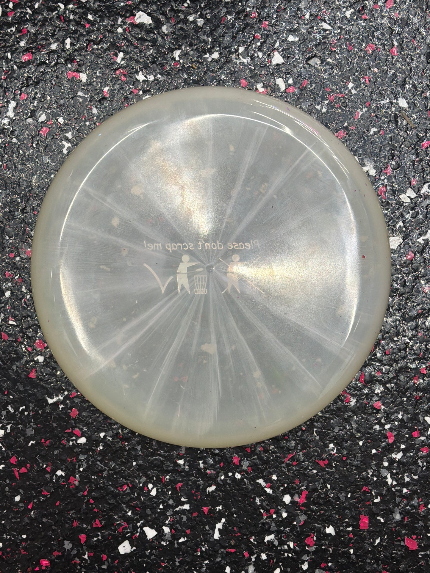 1 | 2 | 0 | 0 Loft Discs Hydrogen