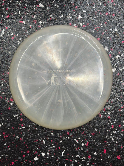 1 | 2 | 0 | 0 Loft Discs Hydrogen