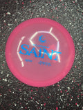 9/7/-1/2 Latitude 64 Saint - Opto Moonshine