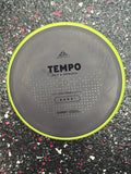 4/4/0/2.5 Axiom Tempo