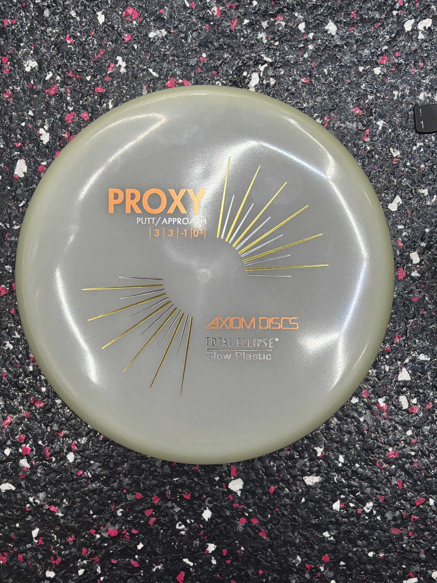 3/3/-01/0.5 Axiom Proxy