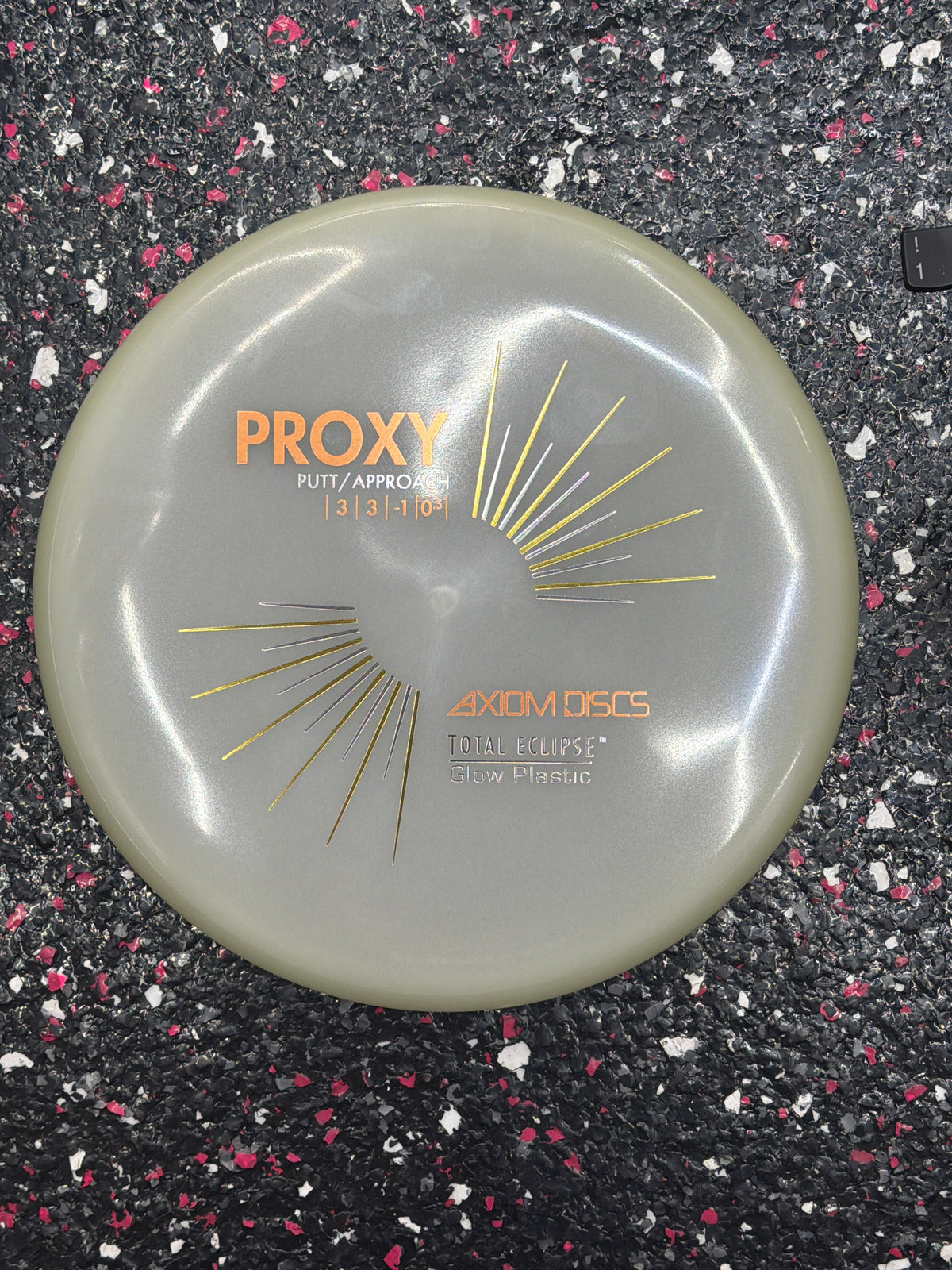 3/3/-01/0.5 Axiom Proxy
