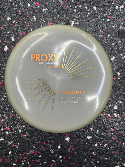 3/3/-01/0.5 Axiom Proxy