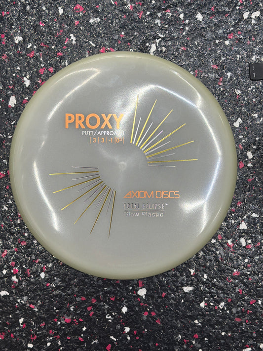 3/3/-01/0.5 Axiom Proxy