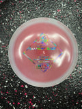 Mint Discs |  9/5/-2/2 | Diamondback