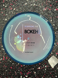 7 | 6 | 0 | 1 Axiom Bokeh
