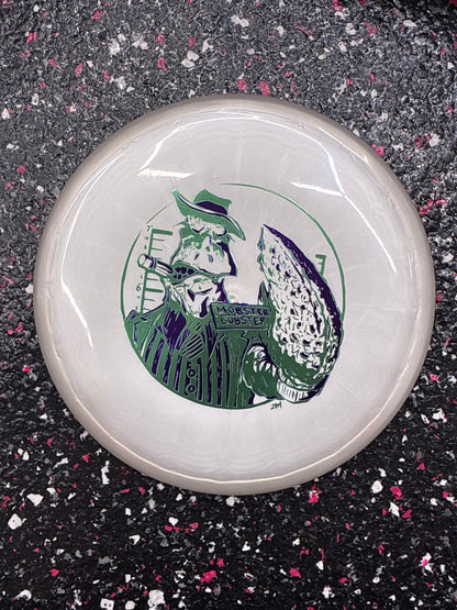 5/5/-3/1 | Mint Discs Mobster Lobster | Sublime Plastic