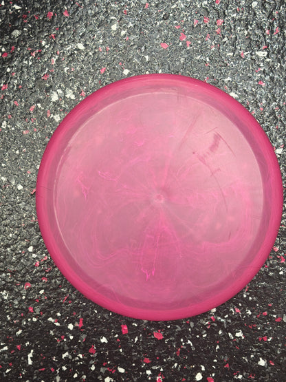 2/4/-0.5/0 Trash Panda Inner Core Catch