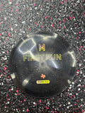 9/5/-1/1 Hooligan Discs Thread - First Run