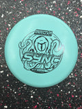 3/3/0/1 Innova Sync