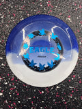 7/4/-1/3 | DUO EAGLE | Innova 2026 Calvin Heimburg Tour Series