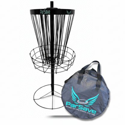 Portable Practice Bundle