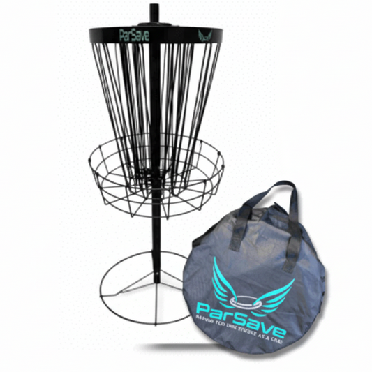 Portable Practice Bundle