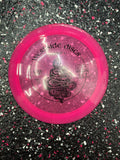 Westside Discs | 13/5/0/4 /VIP/ Adder / Pink / |
