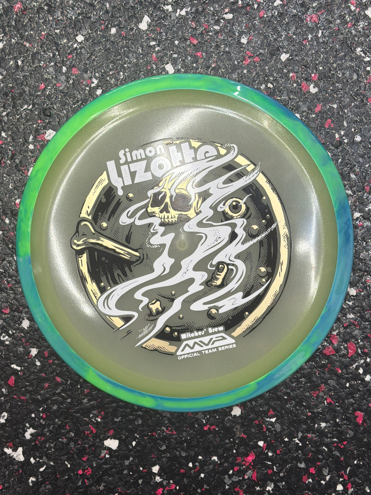 9/5/0/2 Axiom Aspect