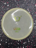 3/3/0/2 Mint Discs Lasso
