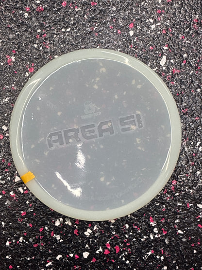 4/3/0/2.5 Doomsday Area 51 - Super Soft Glow Bologna Blend