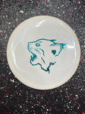 5 | 4 | 0 | 2.5 Mint Discs Bobcat Apex