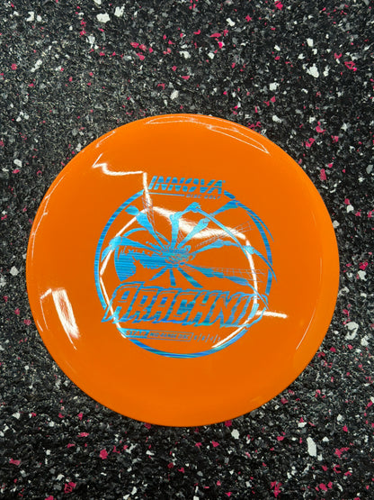 Innova| Arachnid | Midrange | Star | 5/6/-1/1