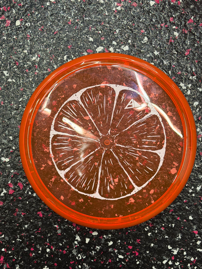 5 | 5 | -1 | 1 Axiom Proton Hex Citrus