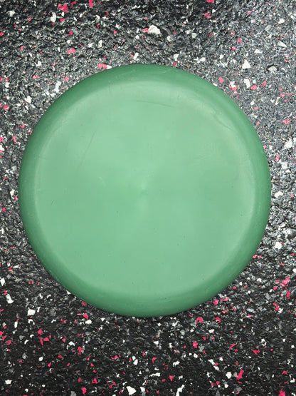 1 | 2 | 0 | 0 Loft Discs Hydrogen