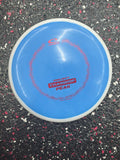 3/3/0/1 Latitude 64 Peak