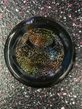 Doomsday Discs Rot Beaded | 2/4/0/1
