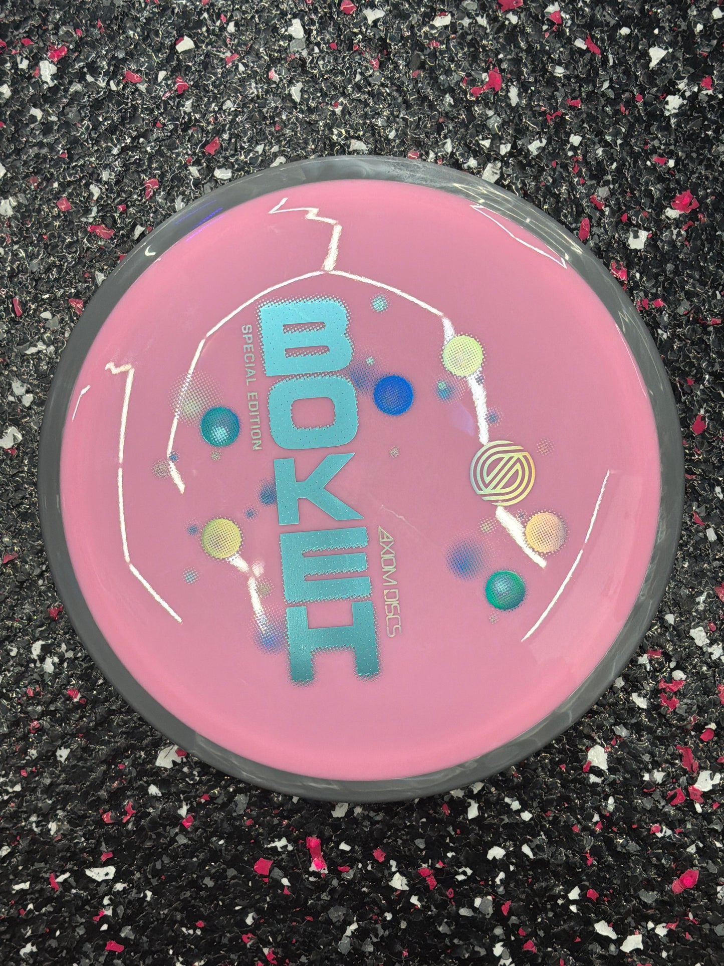 7 | 6 | 0 | 1 Axiom Bokeh