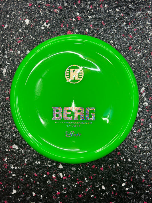 1|1|0|2 Kastaplast Berg K1 Soft