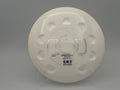 Ching Discs Precision | 4/3/0/2