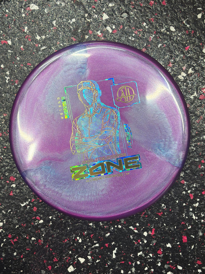 4/3/0/3 Discraft Zone - Tour Series
