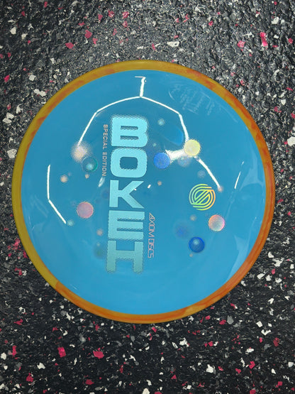 7 | 6 | 0 | 1 Axiom Bokeh