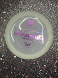 11/6/-3/2 Discmania DD