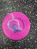 Supersonic| Trailblazer| Sonic Grip|8/4/0/4
