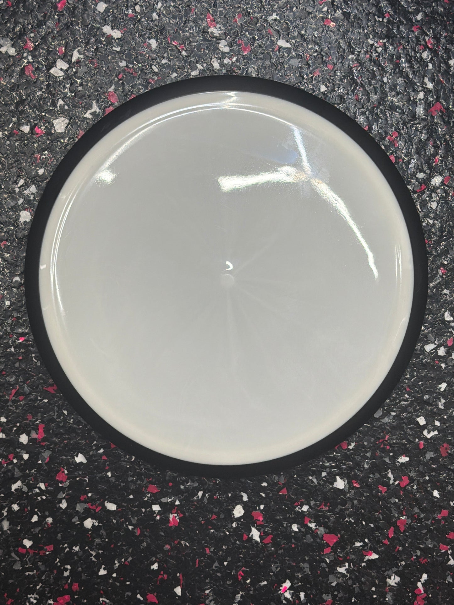 6/5/-3/1 | MVP Signal - Dyer's Delight Neutron Blank