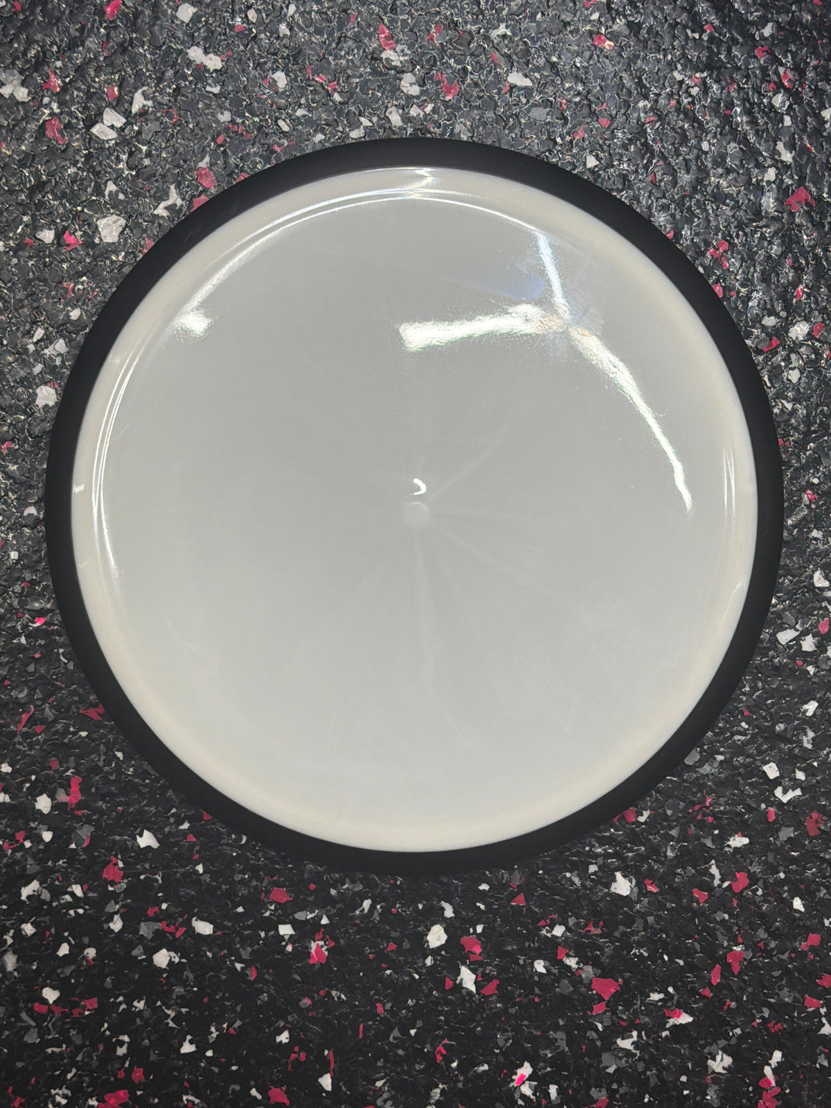 6/5/-3/1 | MVP Signal - Dyer's Delight Neutron Blank