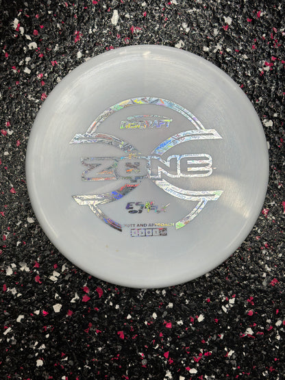 Discraft Zone | 4/3/0/3 | ESP FLX
