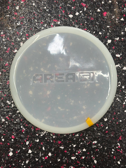 4/3/0/2.5 Doomsday Area 51 - Super Soft Glow Bologna Blend