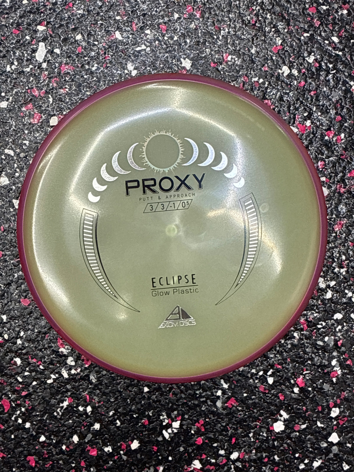 3/3/-01/0.5 Axiom Proxy