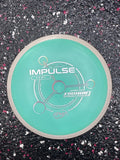 9/5/3/1 | MVP Impulse |
