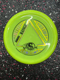 2 / 1 / -0.5 / 0.5 | Streamline Neutron Soft Range |