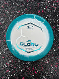 Latitude 64 Grand Orbit Glory | 7 / 5 / 0 / 3