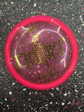 8/3/0/4 Discraft Reaper Elite Z