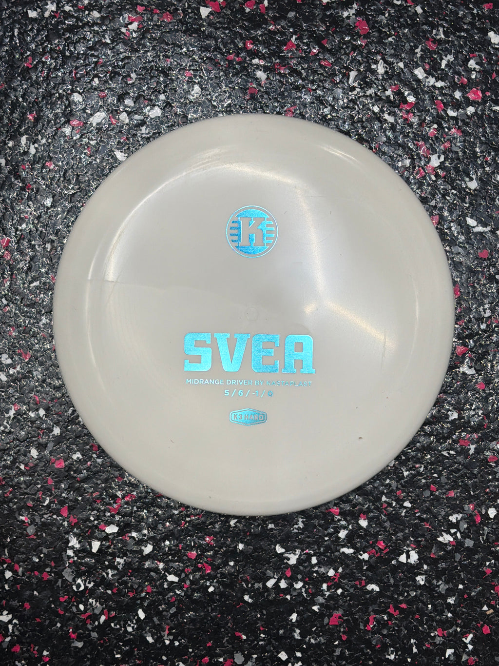 5/6/-1/0 | Kastaplast SveA